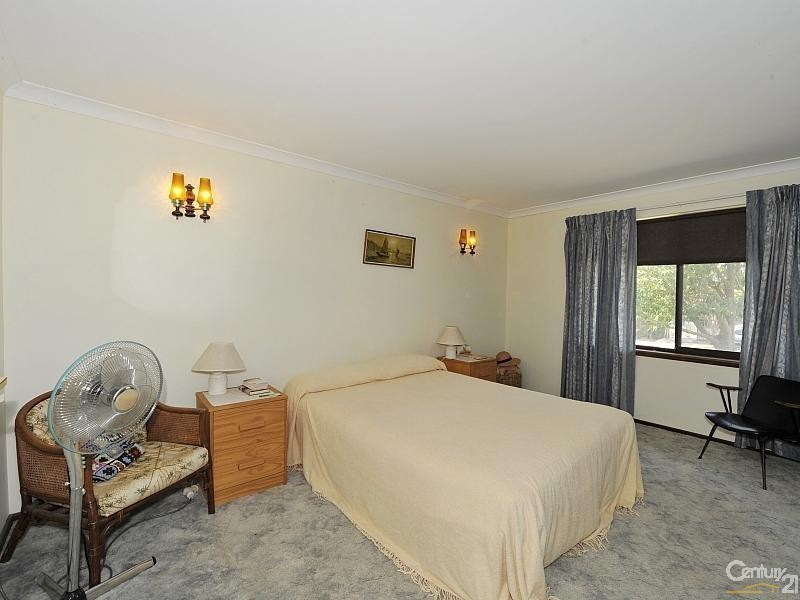 6 Andante Street, Falcon WA 6210