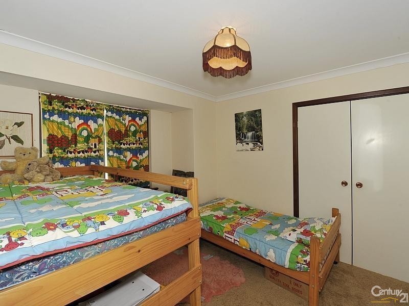 6 Andante Street, Falcon WA 6210