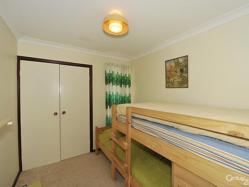 6 Andante Street, Falcon WA 6210