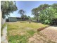 6 Andante Street, Falcon WA 6210