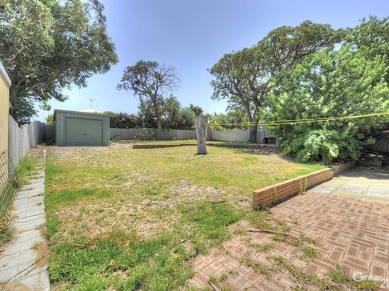 6 Andante Street, Falcon WA 6210