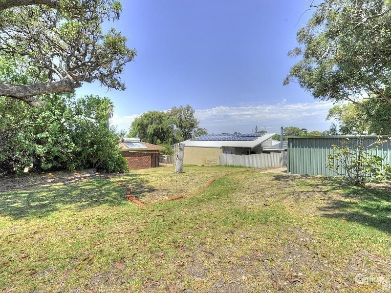 6 Andante Street, Falcon WA 6210