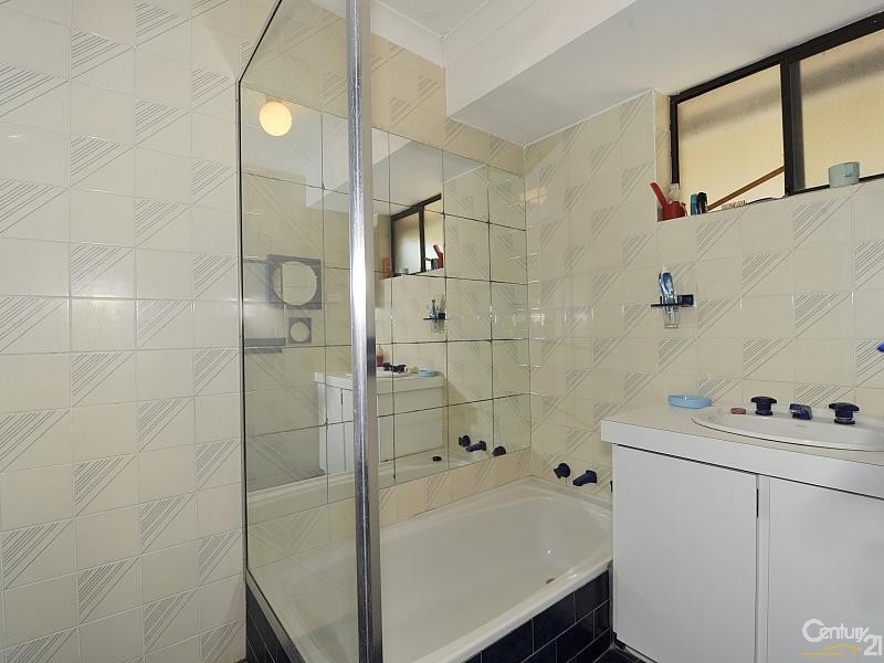 6 Andante Street, Falcon WA 6210