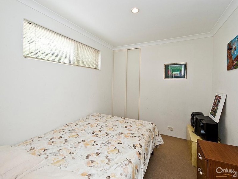 3/6 Day Road, Mandurah WA 6210