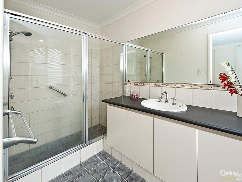 3/6 Day Road, Mandurah WA 6210