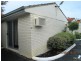 8/98 Mandurah Terrace, Mandurah WA 6210