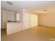 3/74 Gibson Street, Mandurah WA 6210