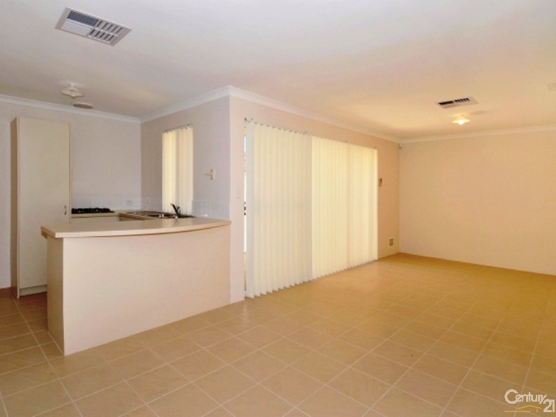 3/74 Gibson Street, Mandurah WA 6210