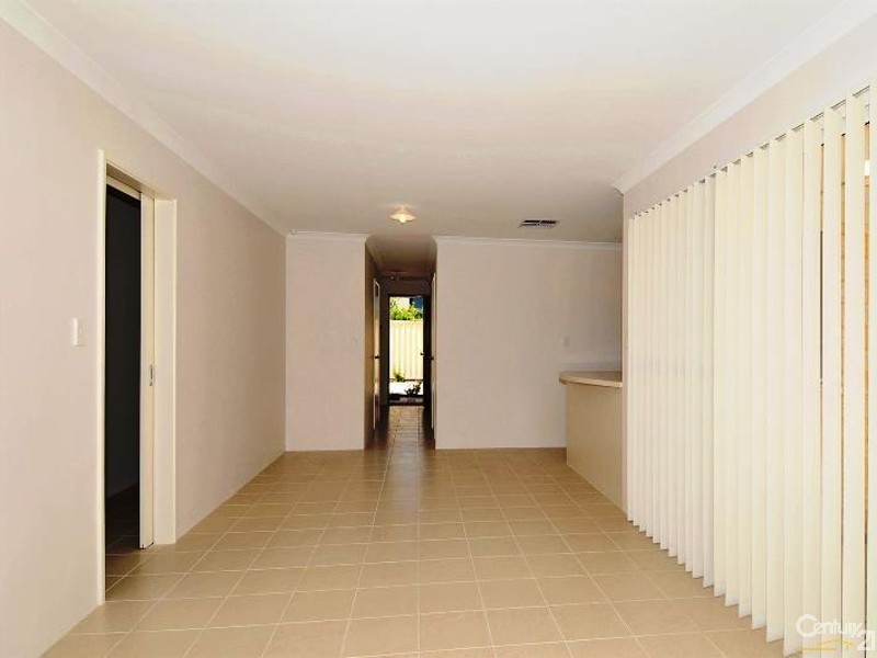 3/74 Gibson Street, Mandurah WA 6210