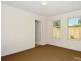 3/74 Gibson Street, Mandurah WA 6210