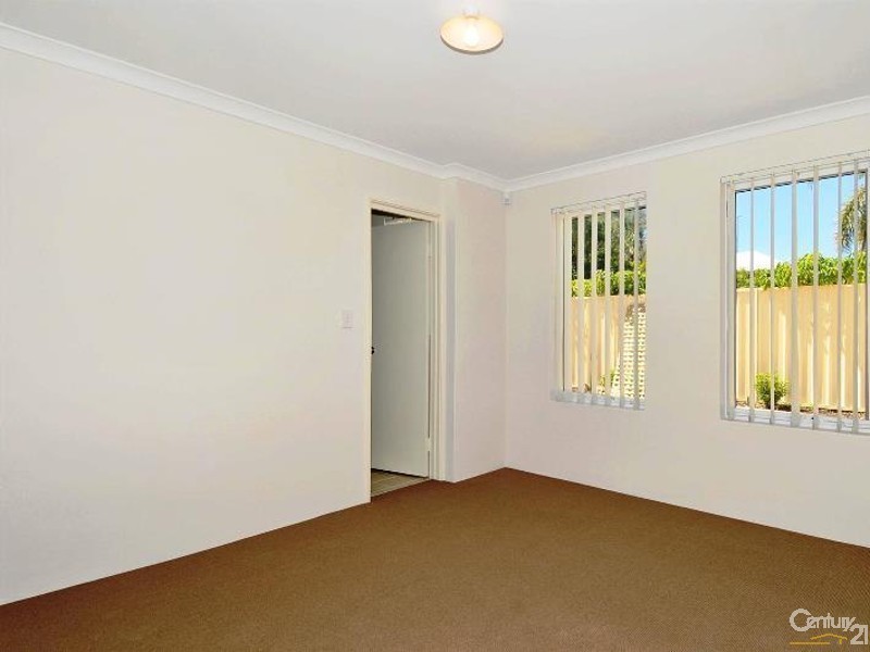 3/74 Gibson Street, Mandurah WA 6210