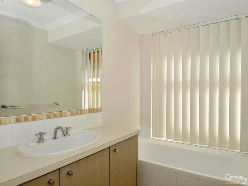 3/74 Gibson Street, Mandurah WA 6210
