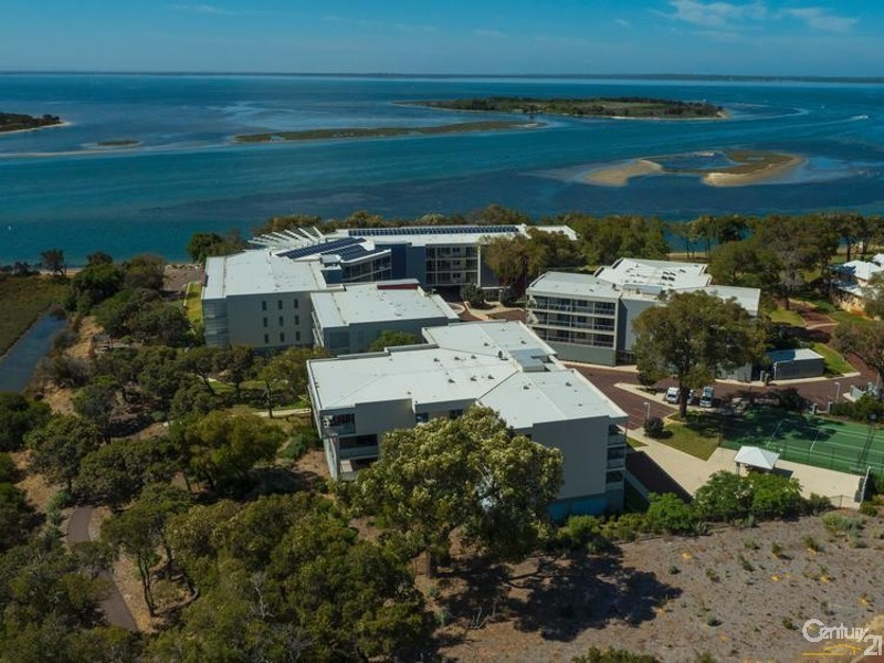 12 Aqueous 30 Sirrocco Drive, Erskine WA 6210