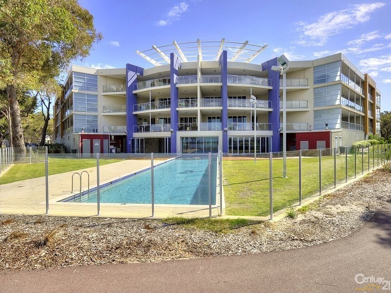 12 Aqueous 30 Sirrocco Drive, Erskine WA 6210