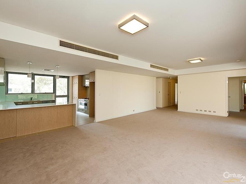 12 Aqueous 30 Sirrocco Drive, Erskine WA 6210