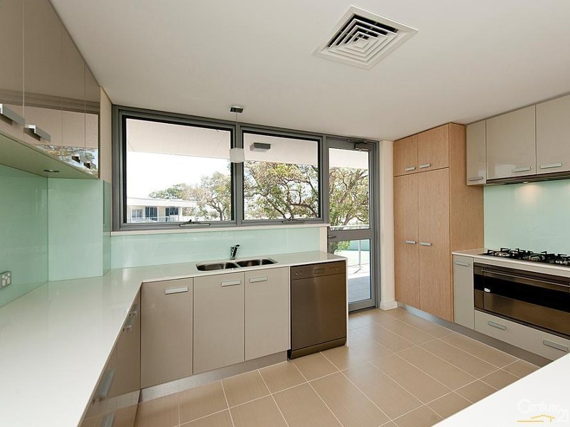 12 Aqueous 30 Sirrocco Drive, Erskine WA 6210