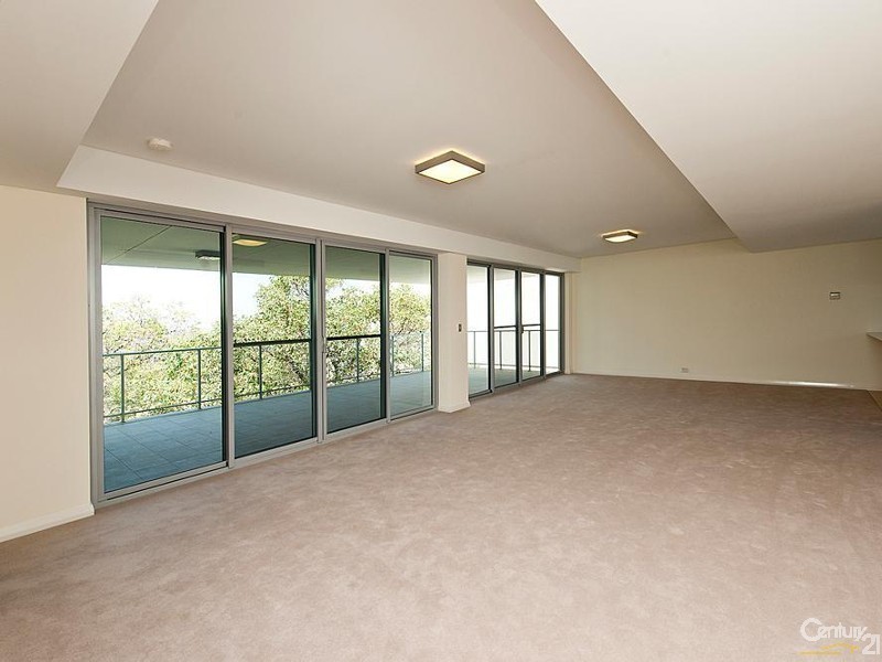 12 Aqueous 30 Sirrocco Drive, Erskine WA 6210