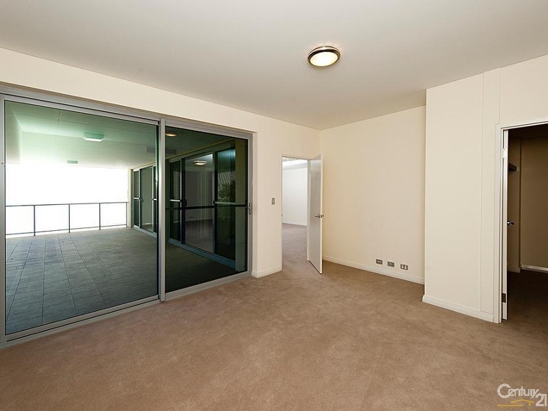 12 Aqueous 30 Sirrocco Drive, Erskine WA 6210