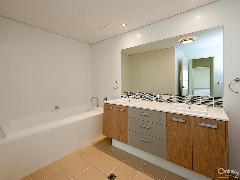 12 Aqueous 30 Sirrocco Drive, Erskine WA 6210