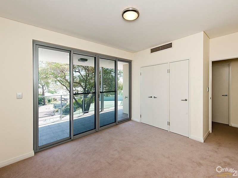 12 Aqueous 30 Sirrocco Drive, Erskine WA 6210