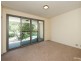 12 Aqueous 30 Sirrocco Drive, Erskine WA 6210