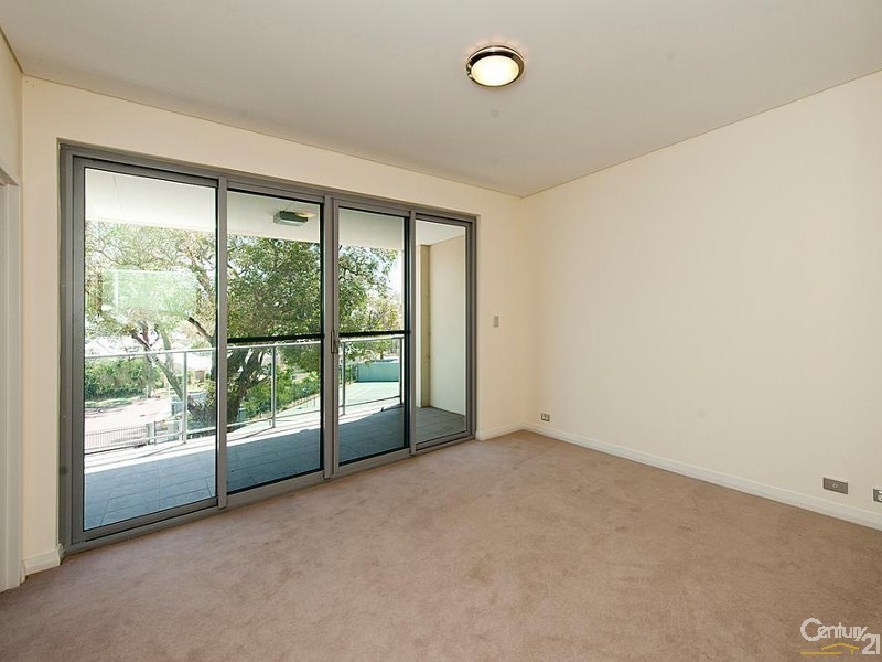 12 Aqueous 30 Sirrocco Drive, Erskine WA 6210