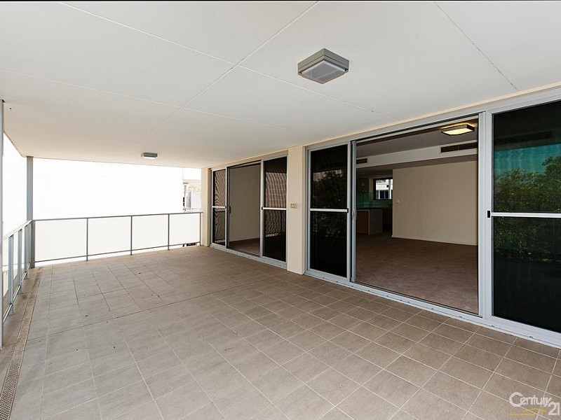 12 Aqueous 30 Sirrocco Drive, Erskine WA 6210