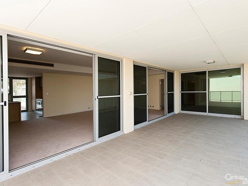 12 Aqueous 30 Sirrocco Drive, Erskine WA 6210