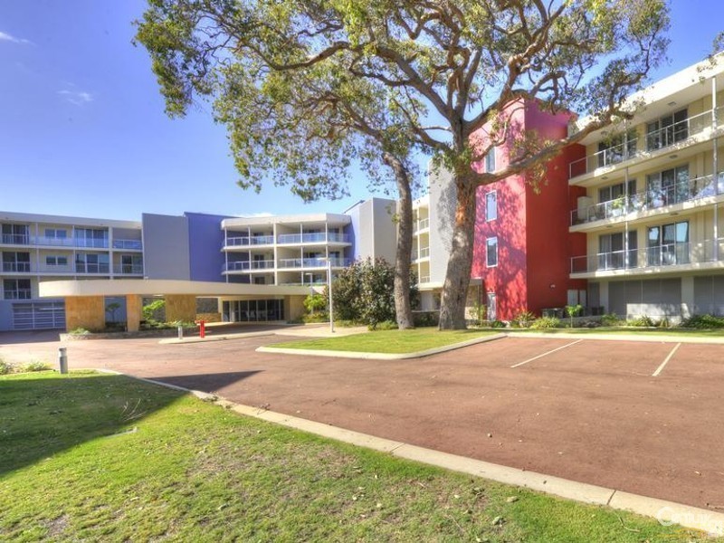 12 Aqueous 30 Sirrocco Drive, Erskine WA 6210