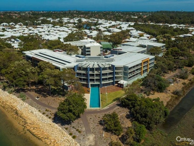 12 Aqueous 30 Sirrocco Drive, Erskine WA 6210