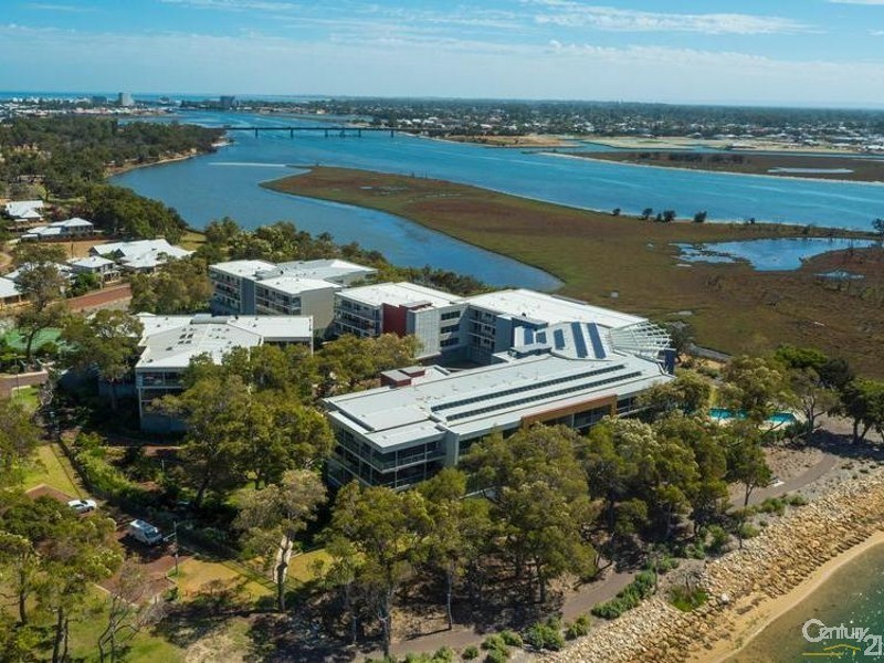 12 Aqueous 30 Sirrocco Drive, Erskine WA 6210