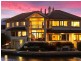 10 Santavea Mews, Halls Head WA 6210