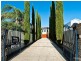 10 Santavea Mews, Halls Head WA 6210