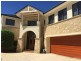 10 Santavea Mews, Halls Head WA 6210