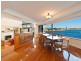 10 Santavea Mews, Halls Head WA 6210