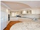 10 Santavea Mews, Halls Head WA 6210