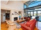 10 Santavea Mews, Halls Head WA 6210