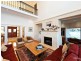 10 Santavea Mews, Halls Head WA 6210