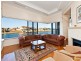 10 Santavea Mews, Halls Head WA 6210