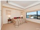 10 Santavea Mews, Halls Head WA 6210