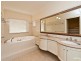 10 Santavea Mews, Halls Head WA 6210