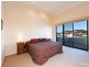 10 Santavea Mews, Halls Head WA 6210
