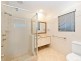 10 Santavea Mews, Halls Head WA 6210