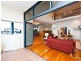 10 Santavea Mews, Halls Head WA 6210