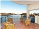10 Santavea Mews, Halls Head WA 6210