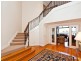 10 Santavea Mews, Halls Head WA 6210