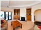 10 Santavea Mews, Halls Head WA 6210