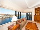 10 Santavea Mews, Halls Head WA 6210