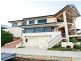 10 Santavea Mews, Halls Head WA 6210