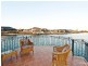 10 Santavea Mews, Halls Head WA 6210